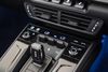 Porsche 911 3.0T 992 Carrera PDK Euro 6 (s/s) 2dr