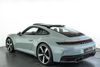 Porsche 911 3.0T 992 Carrera PDK Euro 6 (s/s) 2dr