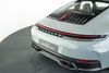 Porsche 911 3.0T 992 Carrera PDK Euro 6 (s/s) 2dr