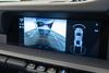 Porsche 911 3.0T 992 Carrera PDK Euro 6 (s/s) 2dr