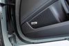Porsche 911 3.0T 992 Carrera PDK Euro 6 (s/s) 2dr