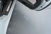 Porsche 911 3.0T 992 Carrera PDK Euro 6 (s/s) 2dr
