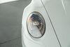 Porsche 911 3.0T 992 Carrera PDK Euro 6 (s/s) 2dr