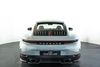 Porsche 911 3.0T 992 Carrera PDK Euro 6 (s/s) 2dr