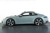 Porsche 911 3.0T 992 Carrera PDK Euro 6 (s/s) 2dr