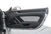 Porsche 911 3.0T 992 Carrera PDK Euro 6 (s/s) 2dr