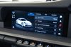 Porsche 911 3.0T 992 Carrera PDK Euro 6 (s/s) 2dr