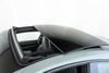 Porsche 911 3.0T 992 Carrera PDK Euro 6 (s/s) 2dr