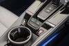 Porsche 911 3.0T 992 Carrera PDK Euro 6 (s/s) 2dr