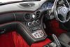 Maserati Gransport 4.2 2dr