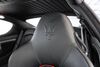 Maserati Gransport 4.2 2dr