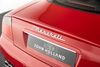 Maserati Gransport 4.2 2dr