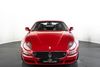 Maserati Gransport 4.2 2dr