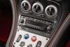 Maserati Gransport 4.2 2dr