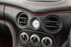 Maserati Gransport 4.2 2dr