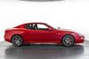 Maserati Gransport 4.2 2dr