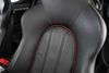 Maserati Gransport 4.2 2dr