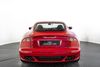 Maserati Gransport 4.2 2dr