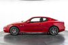 Maserati Gransport 4.2 2dr