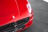 Maserati Gransport 4.2 2dr