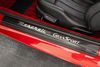 Maserati Gransport 4.2 2dr