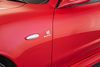 Maserati Gransport 4.2 2dr