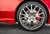 Maserati Gransport 4.2 2dr