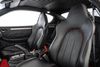 Maserati Gransport 4.2 2dr
