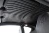 Maserati Gransport 4.2 2dr