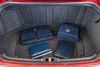 Maserati Gransport 4.2 2dr