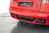 Maserati Gransport 4.2 2dr
