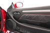 Maserati Gransport 4.2 2dr