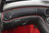 Maserati Gransport 4.2 2dr