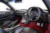 Maserati Gransport 4.2 2dr