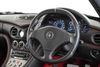 Maserati Gransport 4.2 2dr