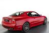 Maserati Gransport 4.2 2dr
