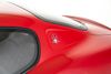Maserati Gransport 4.2 2dr