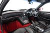 Maserati Gransport 4.2 2dr