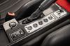 Maserati Gransport 4.2 2dr