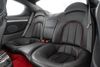 Maserati Gransport 4.2 2dr