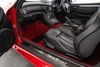 Maserati Gransport 4.2 2dr