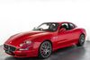Maserati Gransport 4.2 2dr