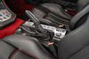 Maserati Gransport 4.2 2dr