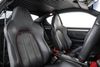 Maserati Gransport 4.2 2dr