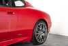 Maserati Gransport 4.2 2dr