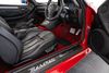 Maserati Gransport 4.2 2dr