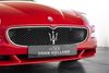 Maserati Gransport 4.2 2dr