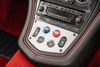 Maserati Gransport 4.2 2dr