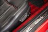 Maserati Gransport 4.2 2dr
