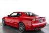 Maserati Gransport 4.2 2dr